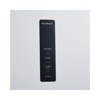 Kibernetik Gefrierschrank rechts GS272